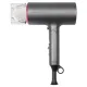 Фен Profi Care PC-HT 3073 Pink